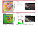 Filename=CME3_Chemo_125315_maps_15.JPG
Filesize=930KiB
Dimensions=1632x1584
Date added=Aug 17, 2025 CME3_Chemo_125315_maps_15.JPG