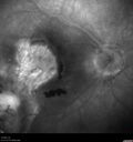 CNVM-TTT-MM1_frale_071521_19.jpg