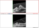 CNVM-TTT-MM1_frale_071521_29.PNG