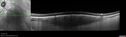 Filename=Halo_121926__04142025_28329.jpg
Filesize=570KiB
Dimensions=2032x596
Date added=Aug 13, 2025 Halo_121926__04142025_28329.jpg