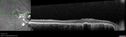 POHS_ancer_061617_10.jpg