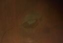 Tear_laser_liwil_02.jpg