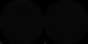 autoimmune-csr_rilo_020915_17.jpg