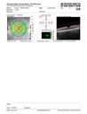 cme2_113042_22.JPG