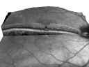 Filename=ijft5_keha23.avi
Filesize=1495KiB
Dimensions=0x0
Date added=Jan 26, 2012 ijft5_keha23.avi