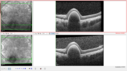 ipcv3_072721_dahuy_21.PNG