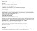 Filename=opticneuritis_124345_031725_13.jpg
Filesize=1208KiB
Dimensions=2343x1974
Date added=Jul 28, 2025 opticneuritis_124345_031725_13.jpg