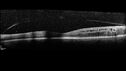 pdr_wasch_120519_03.jpg