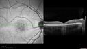 Filename=staragdts_sycain_121622_05.jpg
Filesize=125KiB
Dimensions=1536x868
Date added=Mar 19, 2023 staragdts_sycain_121622_05.jpg