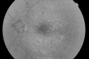 pdr_nve_51677_281329.png