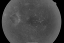 pdr_nve_51677_281729.png
