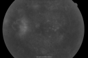 pdr_nve_51677_281929.png