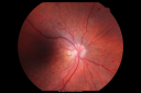 pdr_nve_51677_28329.png