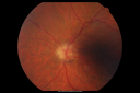 pdr_nve_51677_28529.png