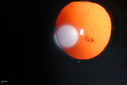 Filename=51199_008.JPG
Filesize=2367KiB
Dimensions=3872x2592
Date added=Mar 28, 2014 51199_008.JPG