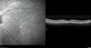 srfluid_pason_042318_10.jpg